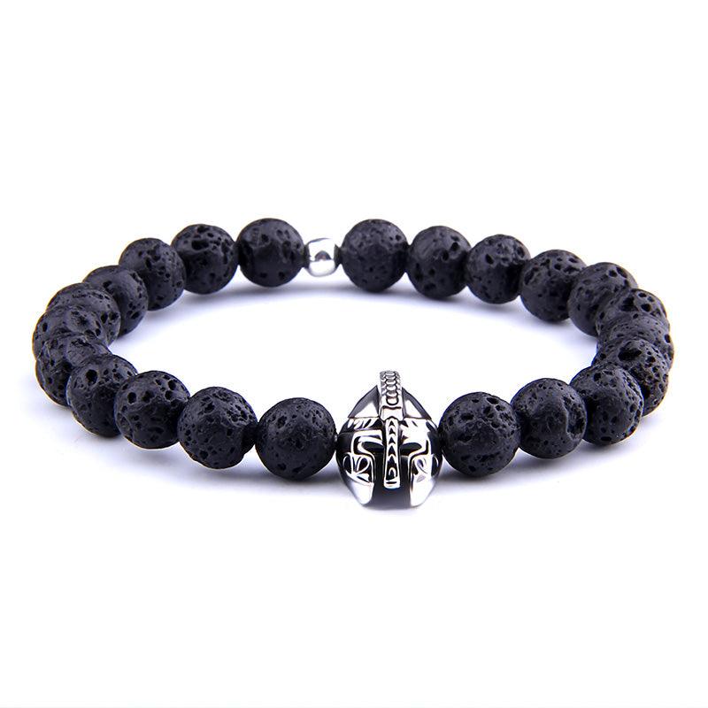 Bracelete Spartan