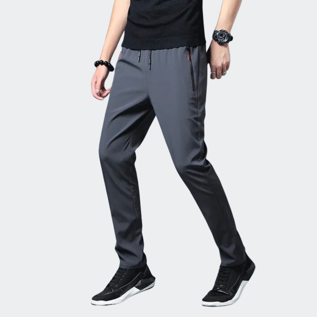 Calça Relax Fit Best
