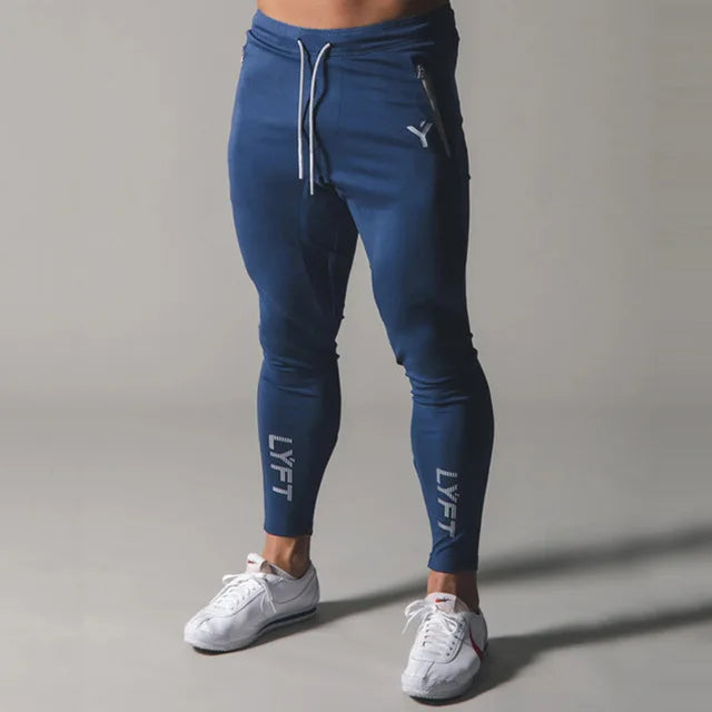 Calça Slim Fit Best
