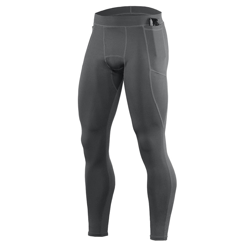 Atletic Legging