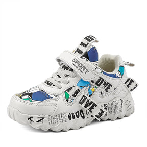 Tênis Zoom Kids