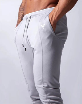 Calça Slim Fit Best