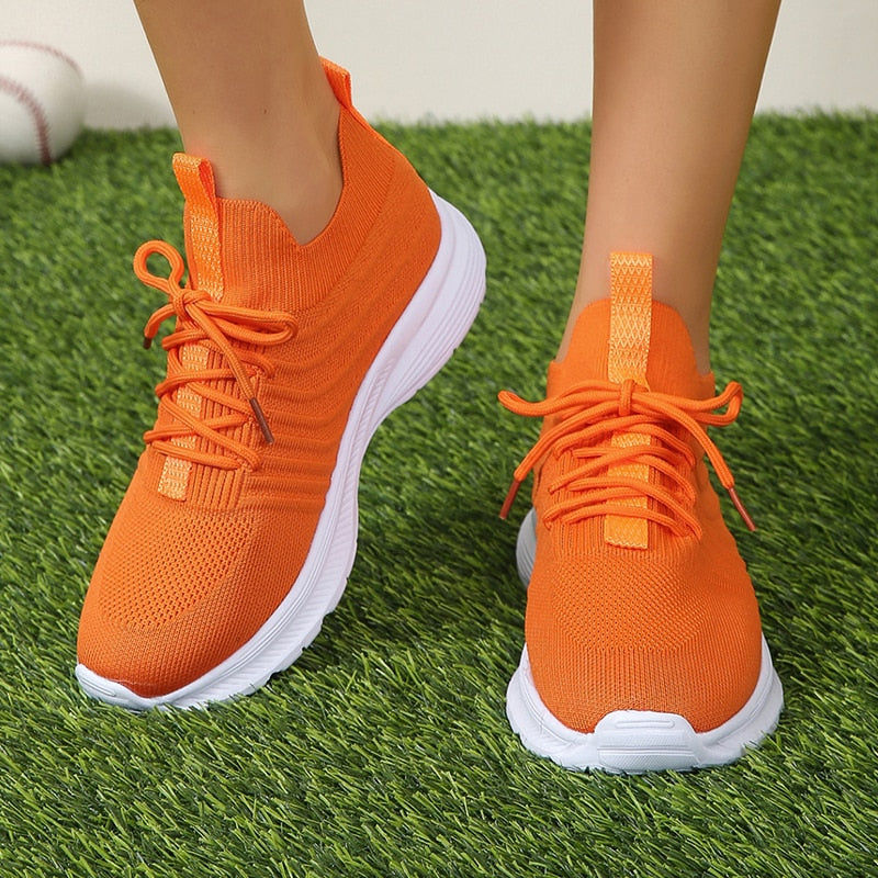 Tênis UltraFit