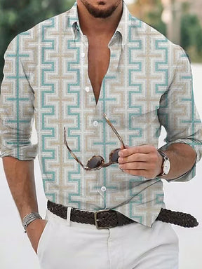 Camisa New Classic Best