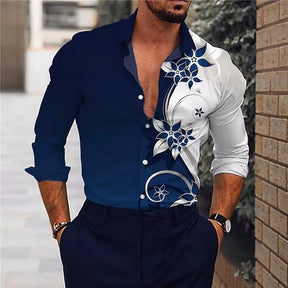 Camisa New Classic Best