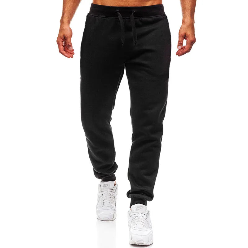 Calça Urban Best