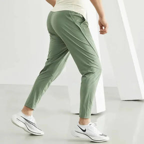 Calça Comfort Best