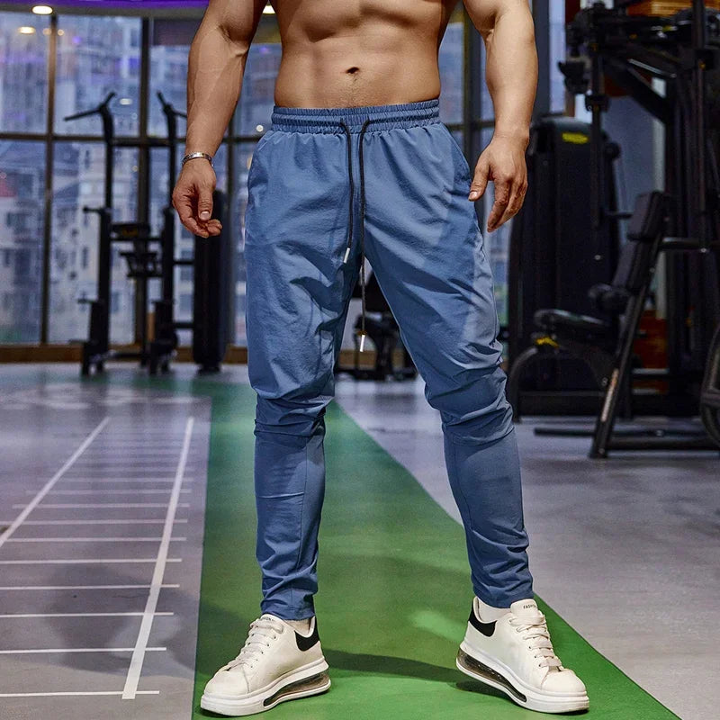 Calça Classical Best