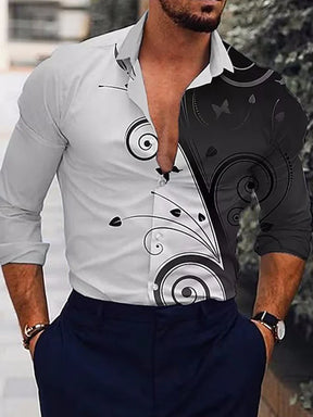 Camisa New Classic Best