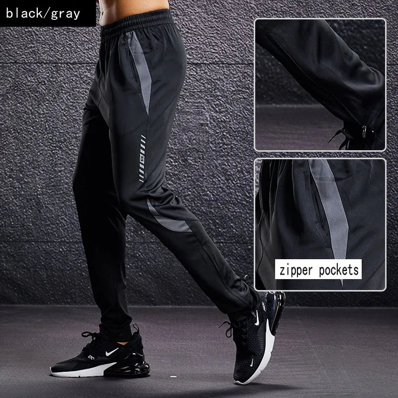 Calça Training Best