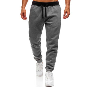 Calça Urban Best