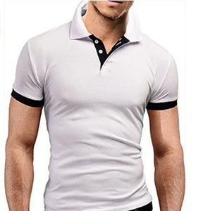 Camisa Polo Trend