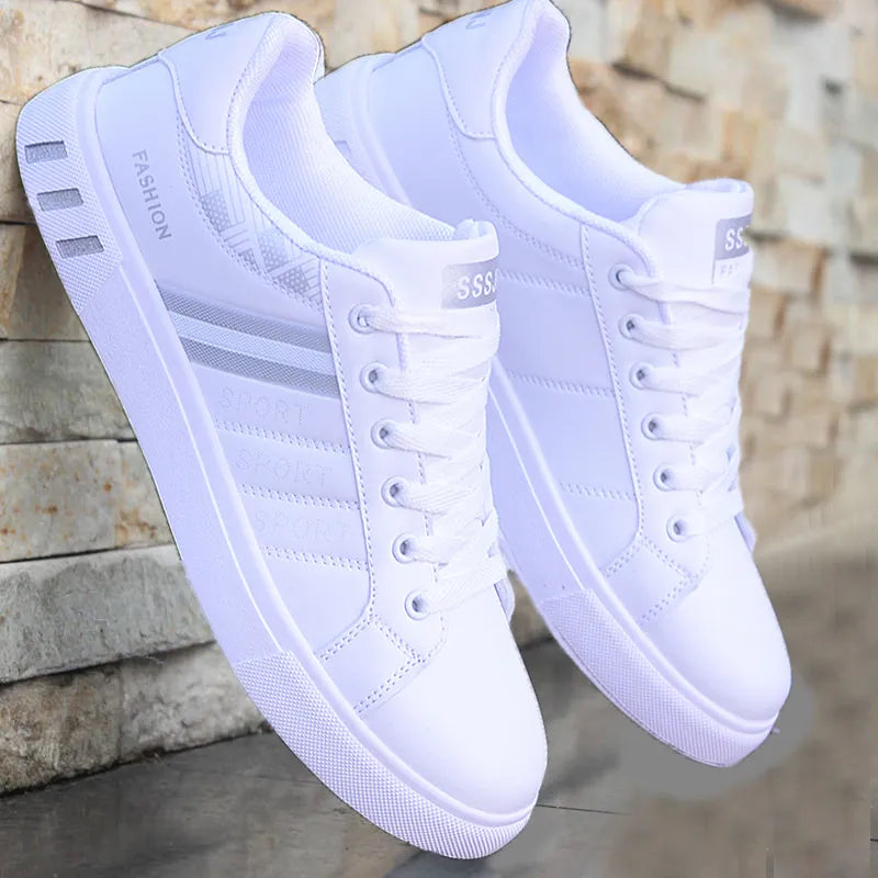Tênis Fashion Sport