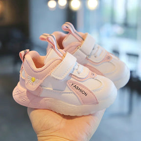 Tênis Fashion Kids