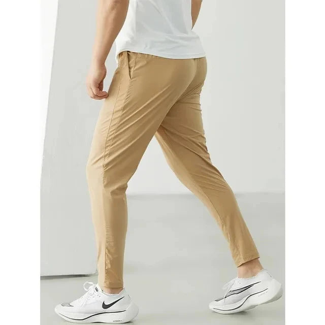 Calça Comfort Best