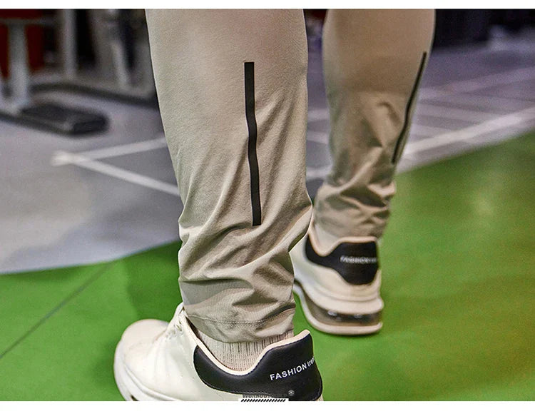 Calça Classical Best
