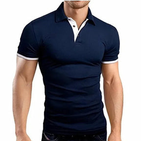 Camisa Polo Trend