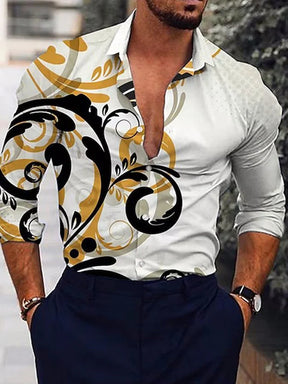 Camisa New Classic Best