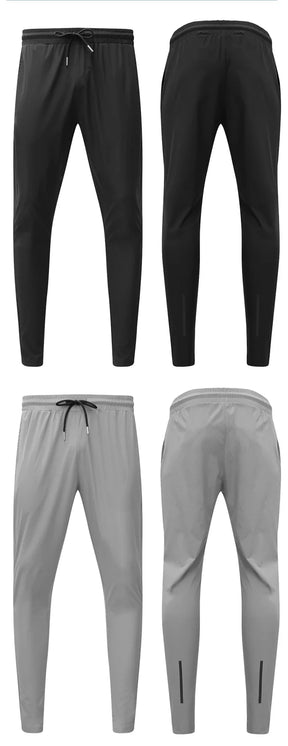 Calça Classical Best